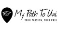 my_path_to_uni