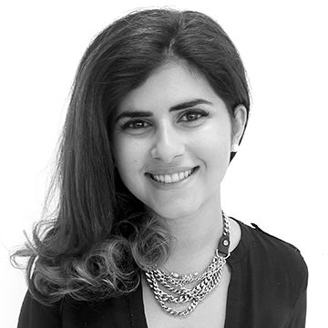 Talar Bilemijan