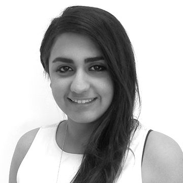 Anum Moosa