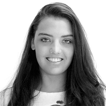 Romy Lee Ferraira