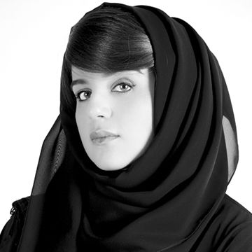 Fatima M. Al-Aqili