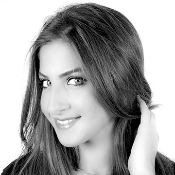 Noor Al Zaeim