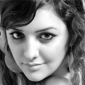 Harsha Rajwani