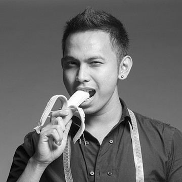 Dean Richard Aquino