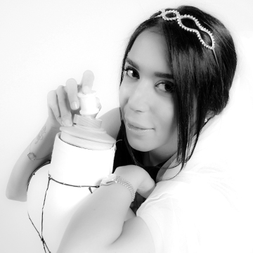 Rana Rabet
