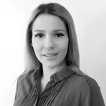 Meriem Abdelatif