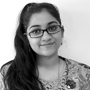 Susmitha Vishnubhatla