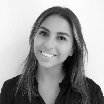 Hala Al Shammari
