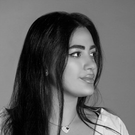 Amal Al Khatib