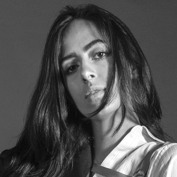 Kimiya Gholizadeh