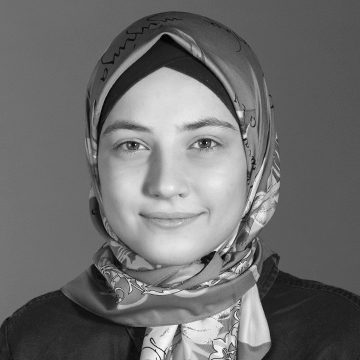 Marem Kharsieva