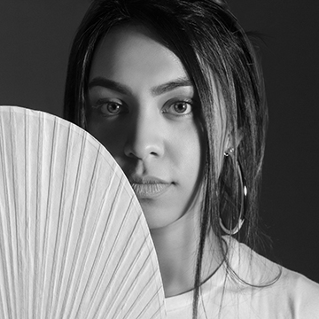 Heba Shaikh