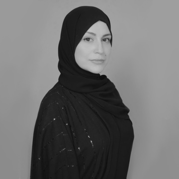 Hana Abuzooda