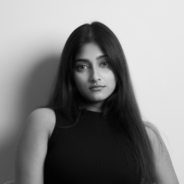 Hiba Unneeyan