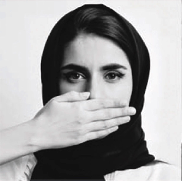 Mahboobeh Karimian