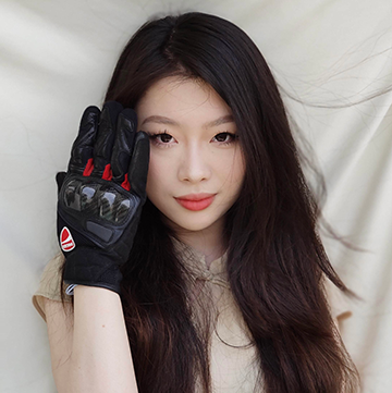 Xingxing Gao