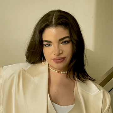 Nefeli Pantazopoulou