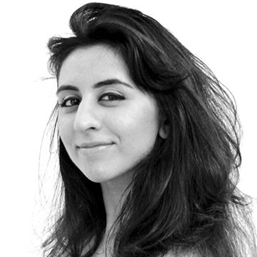 Kashish Dang