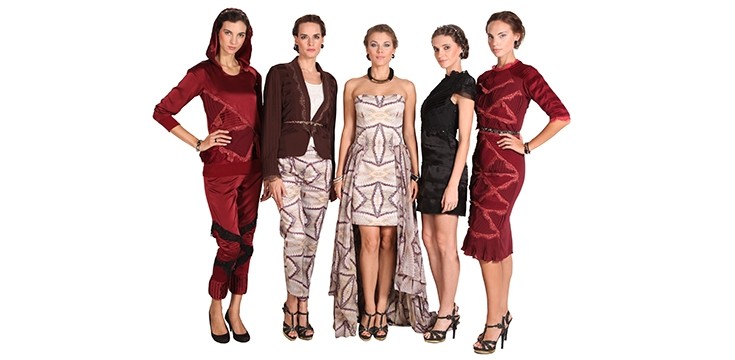Hajer Juma Al Junaibi Collection