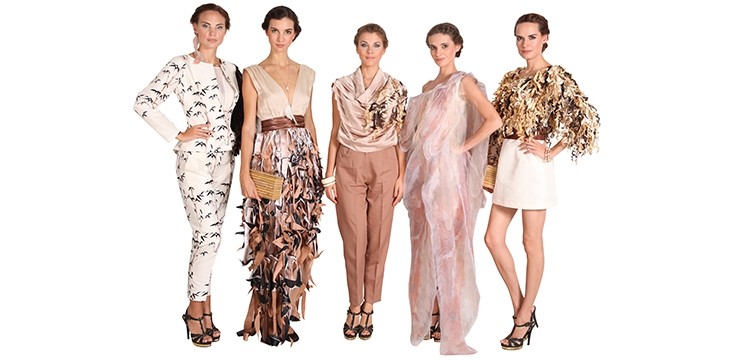 Sara Jumaa Al Junaibi Collection