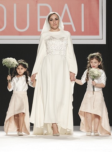 rana Rabet4