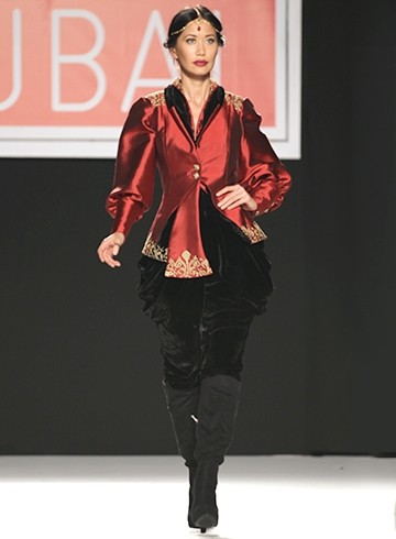 rabiya Khan2