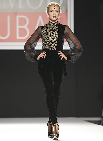 rabiya Khan3