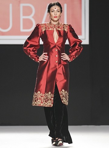 rabiya Khan4