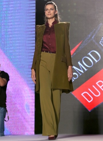 Look 2