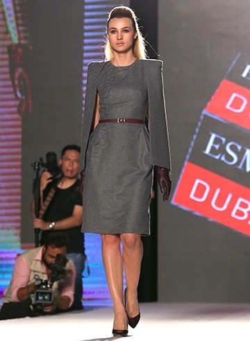 Look 3