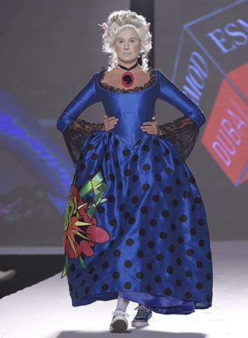 Look 4