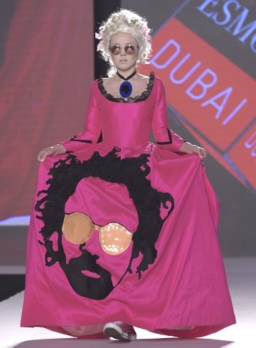 Look 2