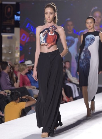 Look 2