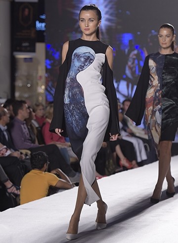 Look 3