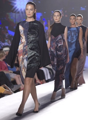 Look 4