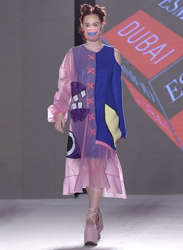 look 2