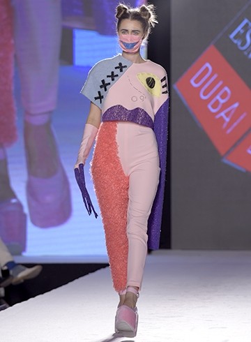 look 3