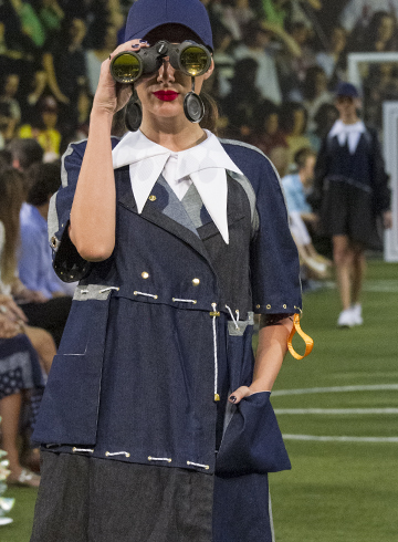 Look 5