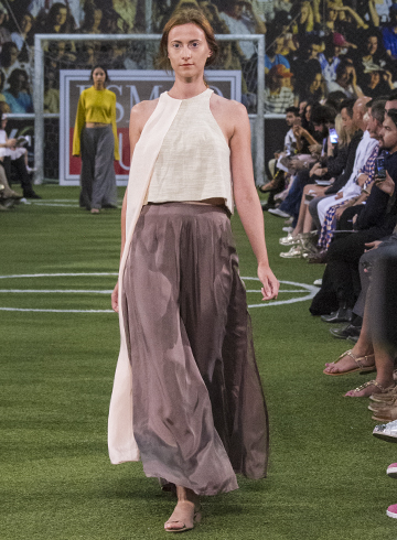 Look 6