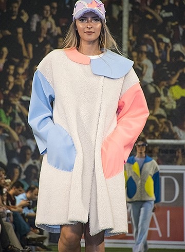 look 3