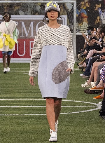 look 5