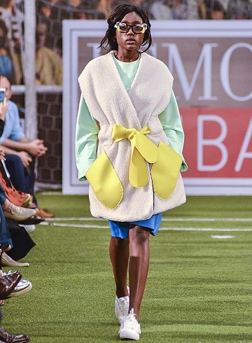 look 6