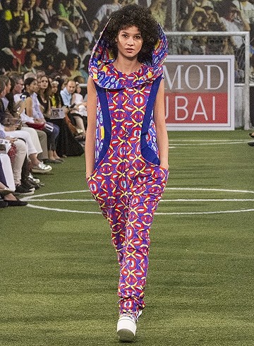 look 2