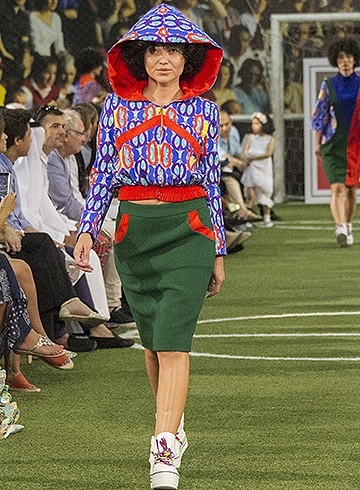 look 5