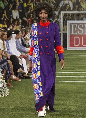 look 8