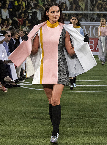 Look 4