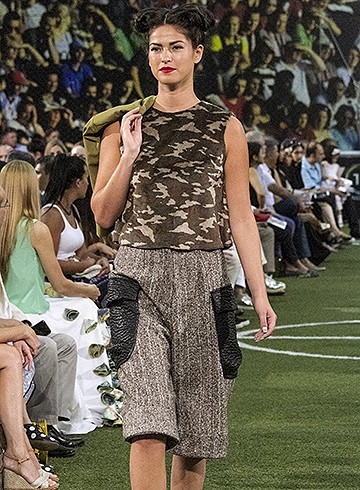 look 5