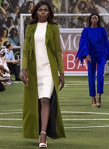 Look 4