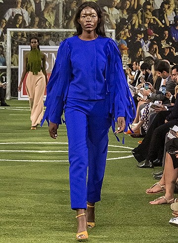 Look 5
