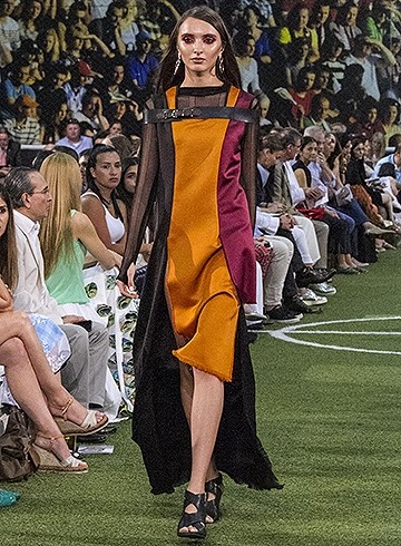 look 6